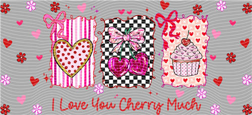 16oz Printing-V 1248